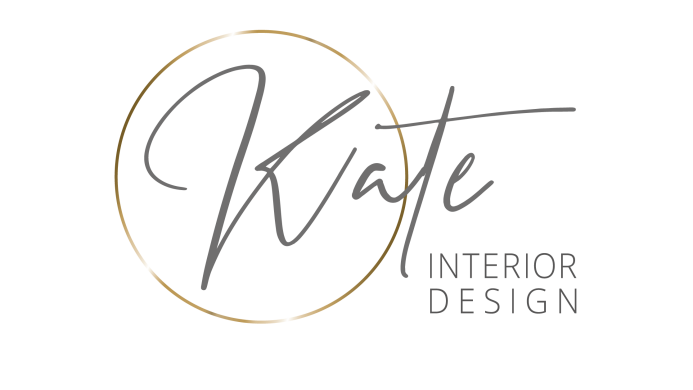 Interieurstylist styling interieur adviseur Brabant Veldhoven Eindhoven