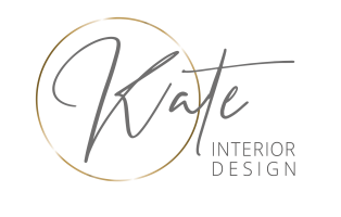 interieuradvies interior design