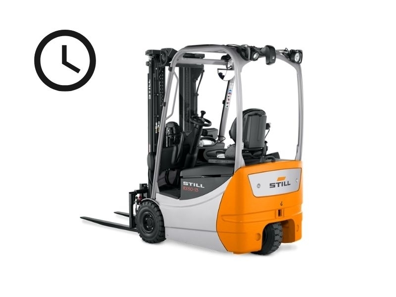 heftruck-cursus-in-1-uur heftruck-cursus-in-1-uur