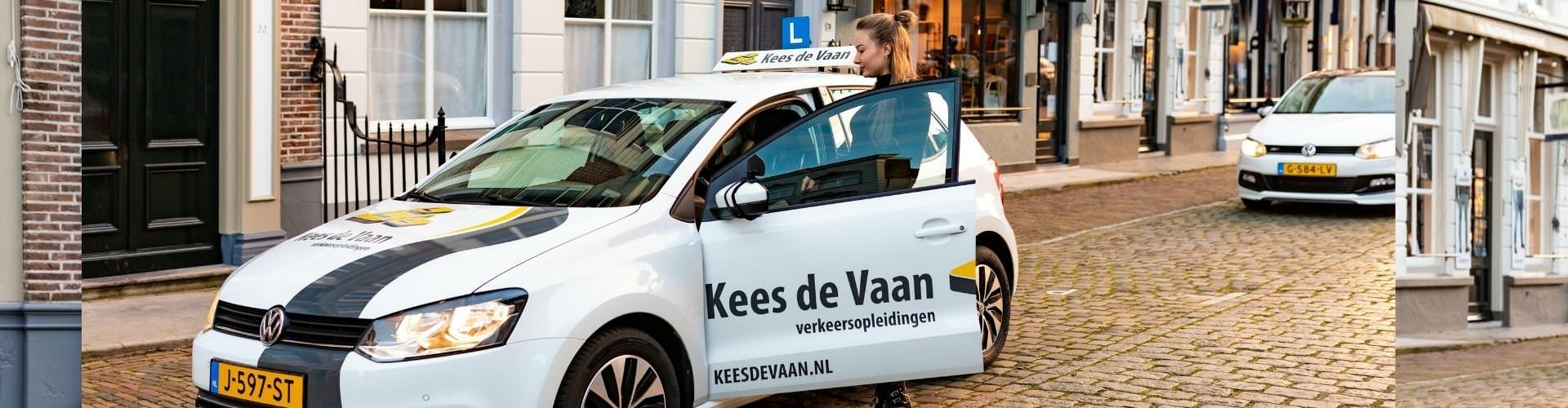 autorijbewijs-pakket autorijbewijs-pakket