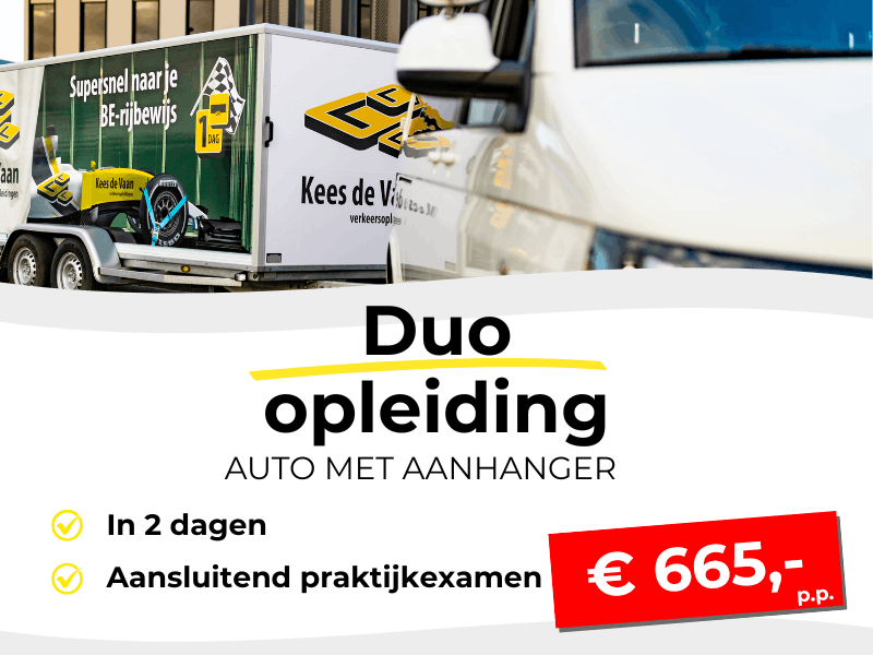 BErijbewijs