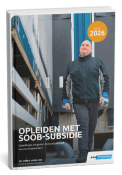 SOOB brochure 2026