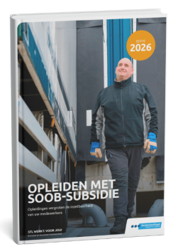 SOOB brochure 2026