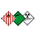adr-cursus