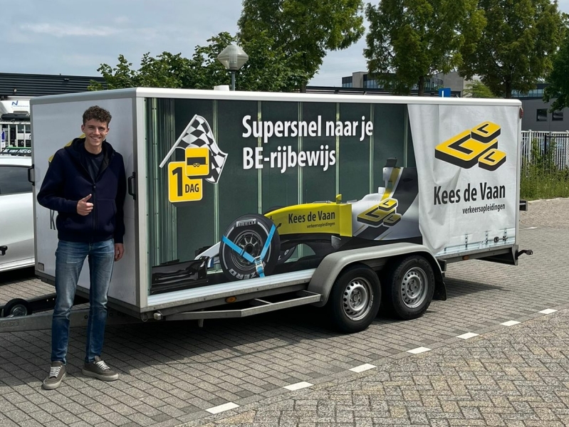 be-rijbewijs-halen