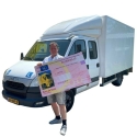 c1-rijbewijs