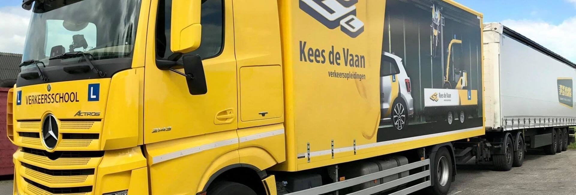kees-de-vaan-rijbewijs kees-de-vaan-rijbewijs