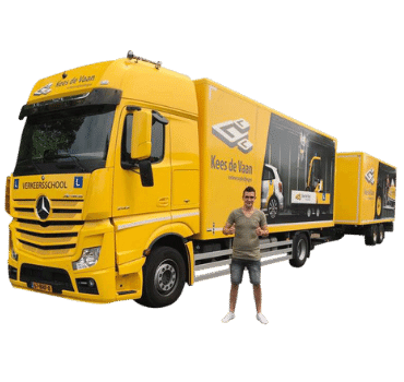 vrachtwagen-rijbewijs-halen-1