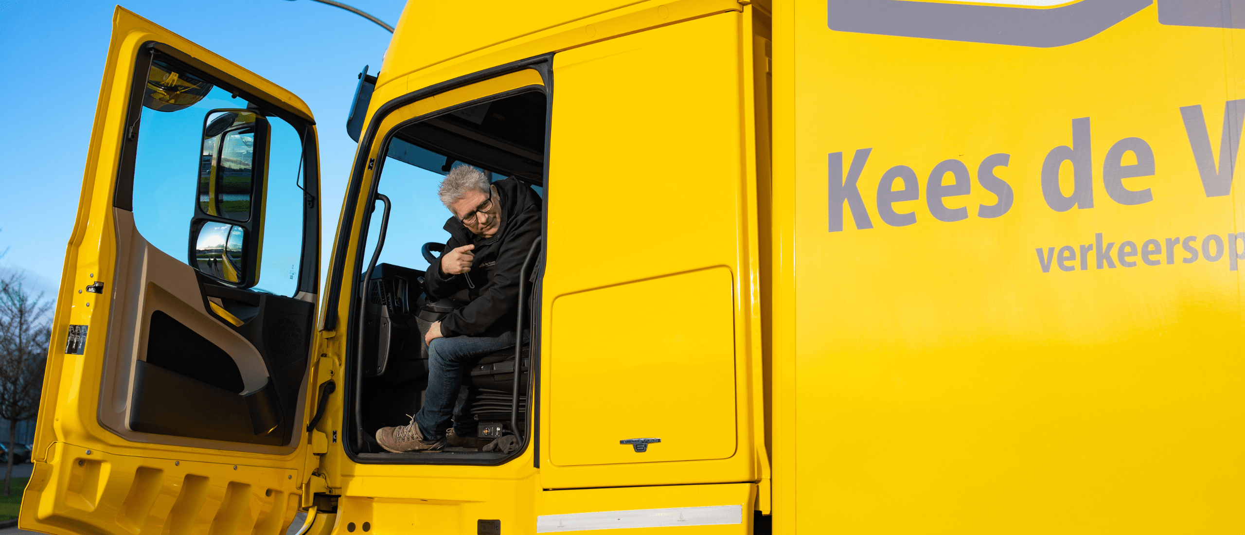 Wat is praktische toets C en toets besloten terrein C Wat is praktische toets C en toets besloten terrein C