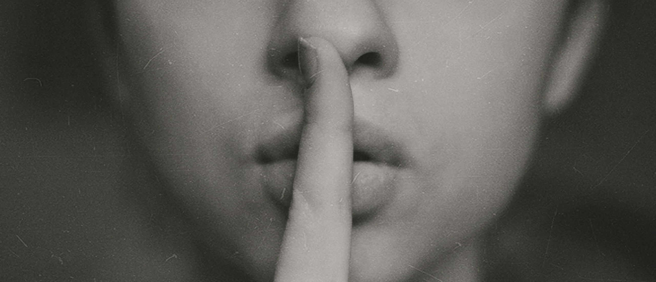 Mag het iets minder stil zijn in de klas?!