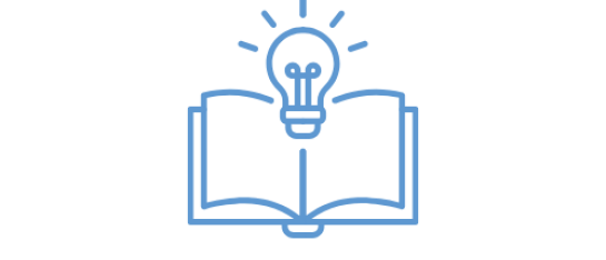 Huiswerk begeleiding Begeleiding met huiswerk