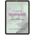 11 software systemen voor online ondernemen