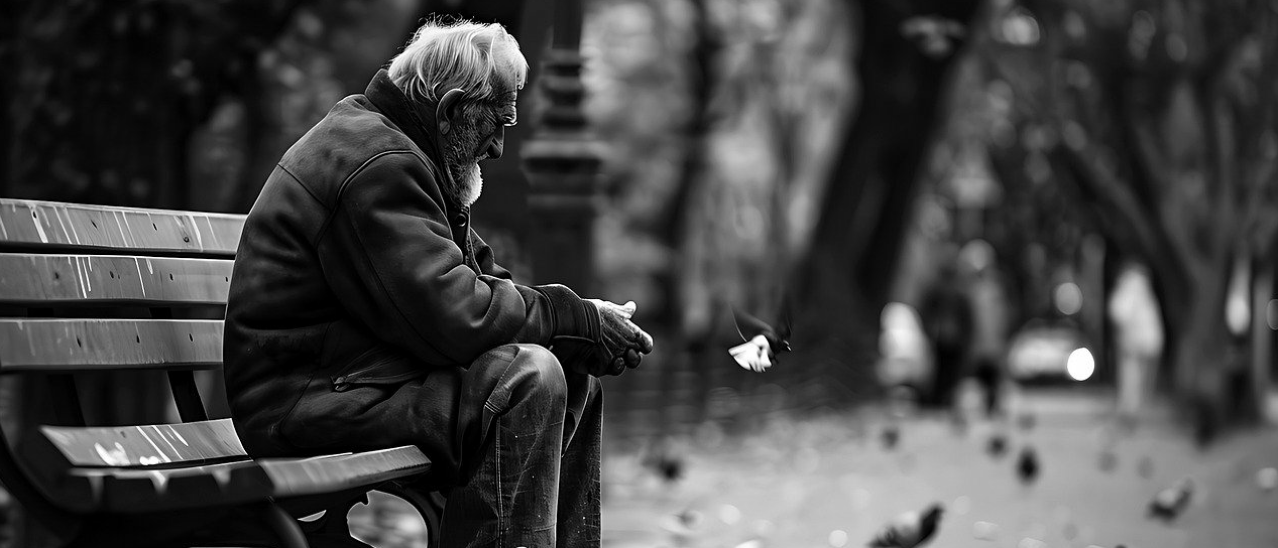 Emotionele Ondersteuning bij Stress: Waarom Sociale Steun Zo Belangrijk Is!