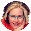 Anneke Ranzato