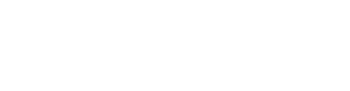 kerngroei logo 1