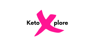 ketoxplore 1