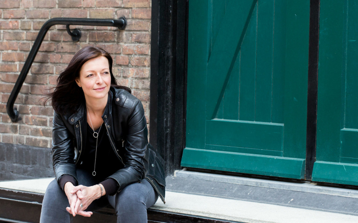 Ketogeen Instituut Nederland