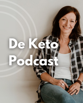 Louisette Blikkenhorst