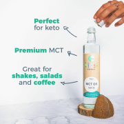 Go-Keto