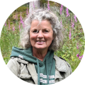 Jonna Knoppert