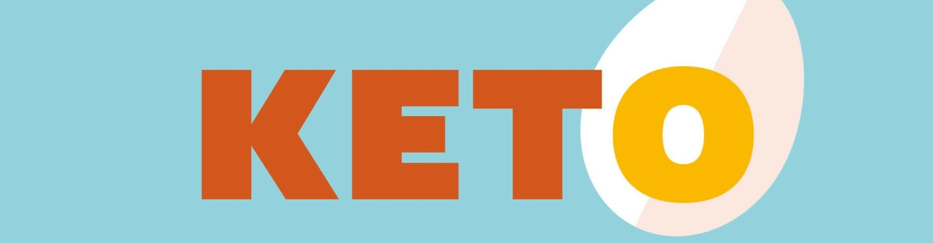 Het Keto Health Plan Het Keto Health Plan, wetenschappelijk handboek ketogene therapie