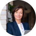 louisetteblikkenhorst