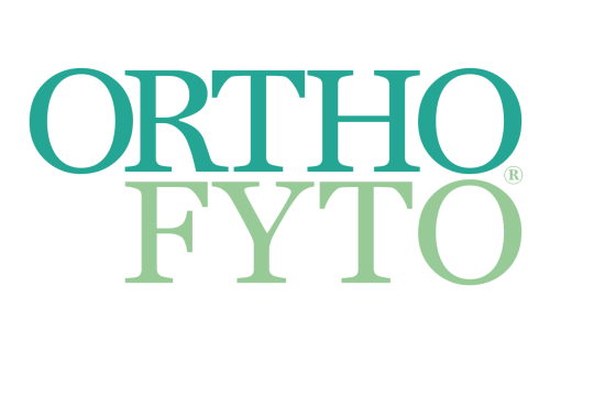 Ortho Fyto
