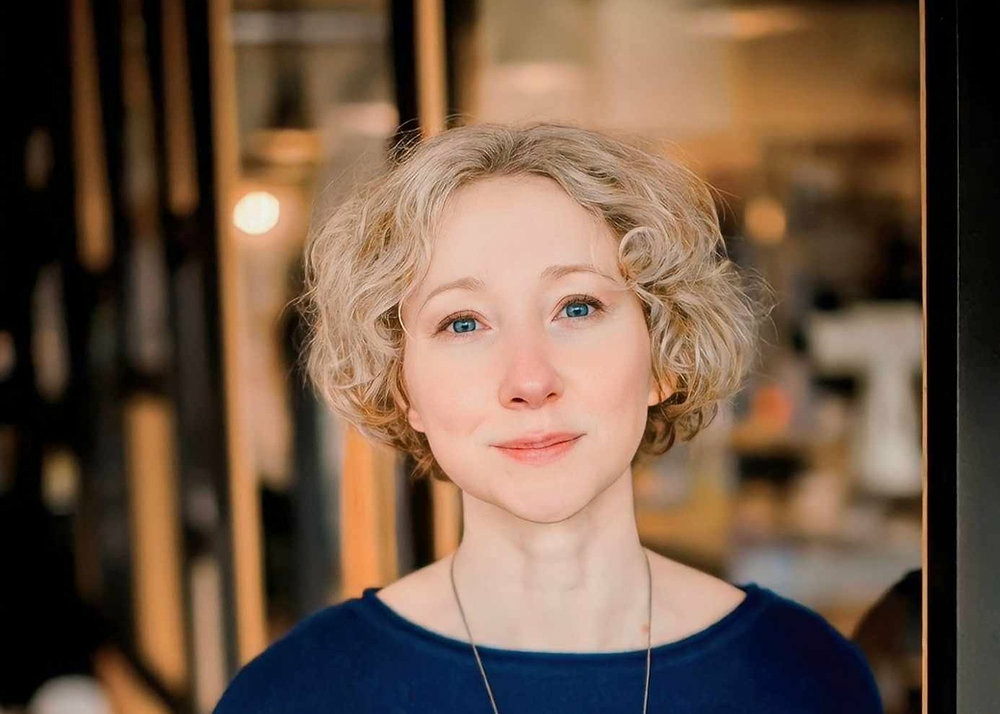 Nicole Laurent Mental Health Keto logo, ketogene therapie in de GGZ