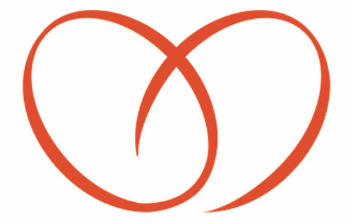 Con Amore logo, opleidingen Medische Basiskennis en Psychosociale Basiskennis