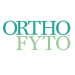 Ortho Fyto