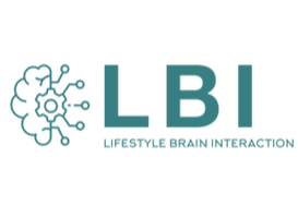 LBI Research Group logo, onderzoek naar ketogene voeding en hersengezondheid