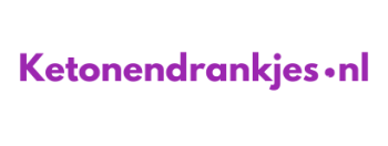 ketonendrankjes nl 350x132 1 1 1 1