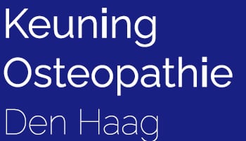 osteopathie in den haag