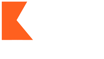 osteopathie in den haag