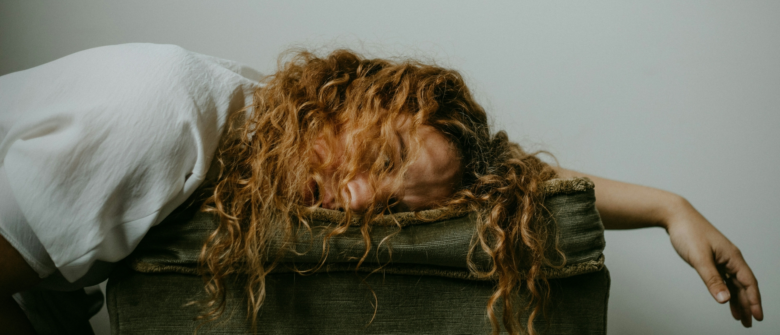 De 5 Stadia van Burn-out: Herken je de Signalen?