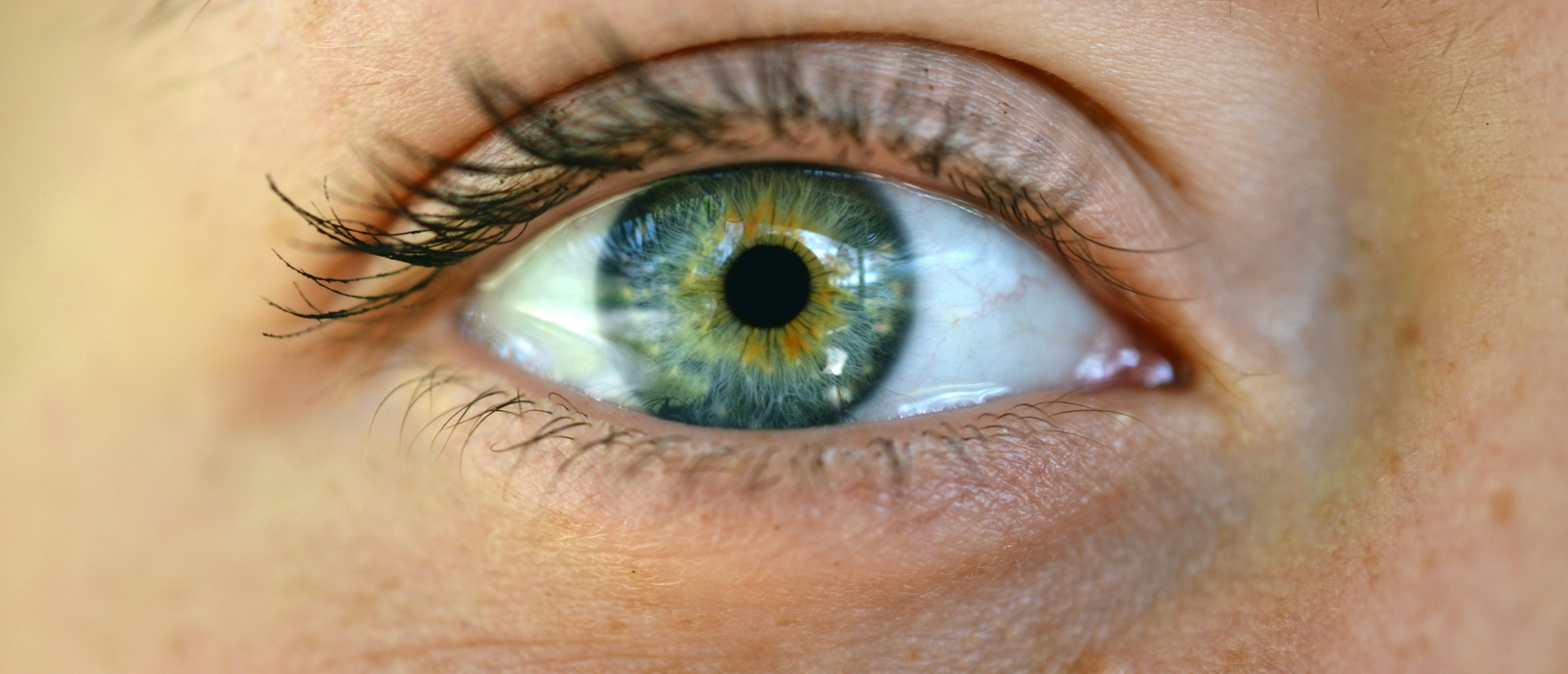 EMDR bij burn-out: hoe traumaverwerking kan helpen