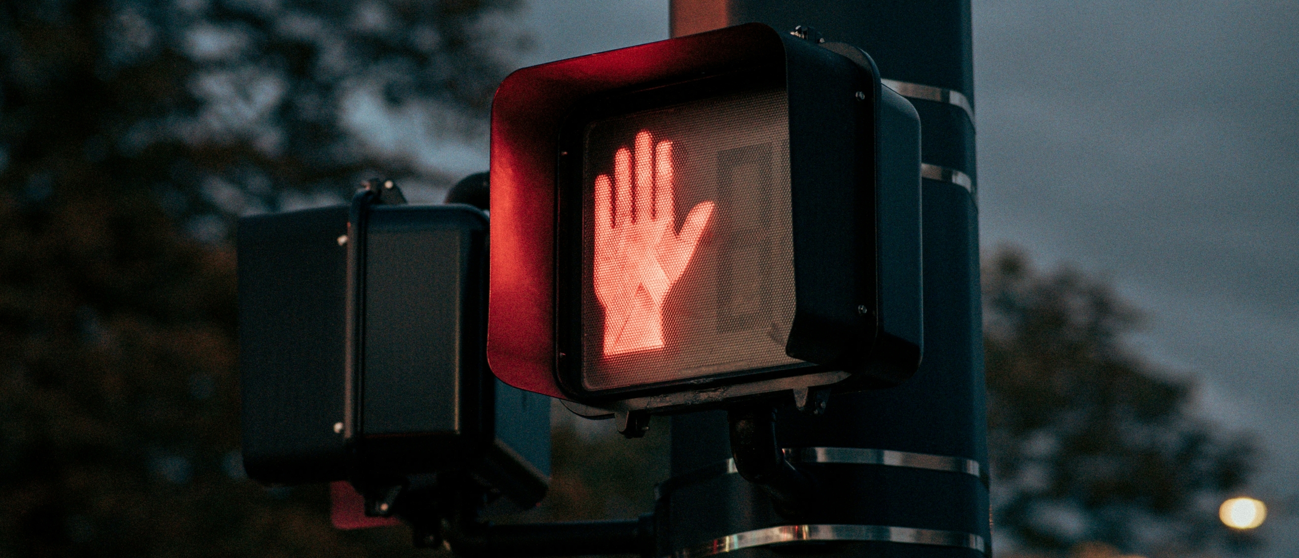 Grenzen Stellen bij Burn-out: Nee Zeggen als Superkracht | Keuvel & Kracht