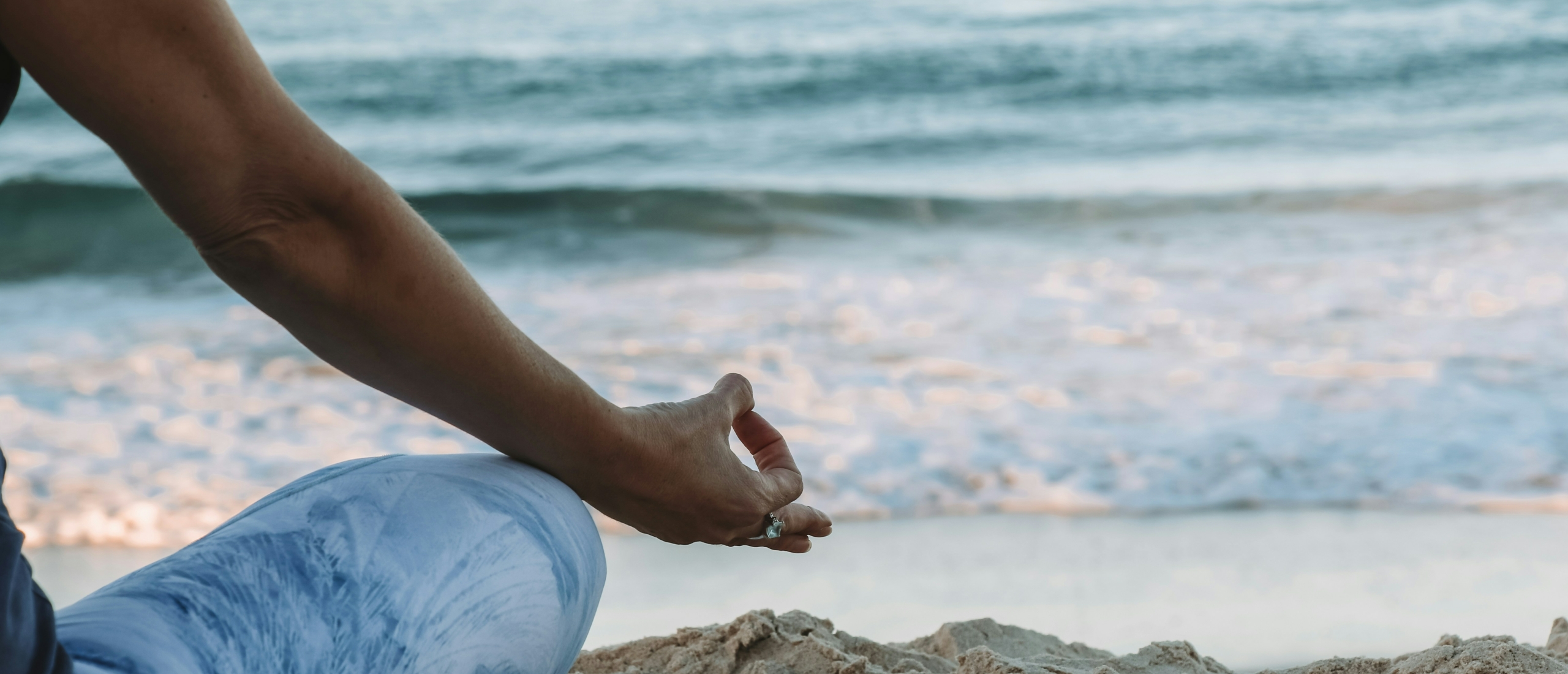 Mindfulness bij burn-out: werkt het echt?