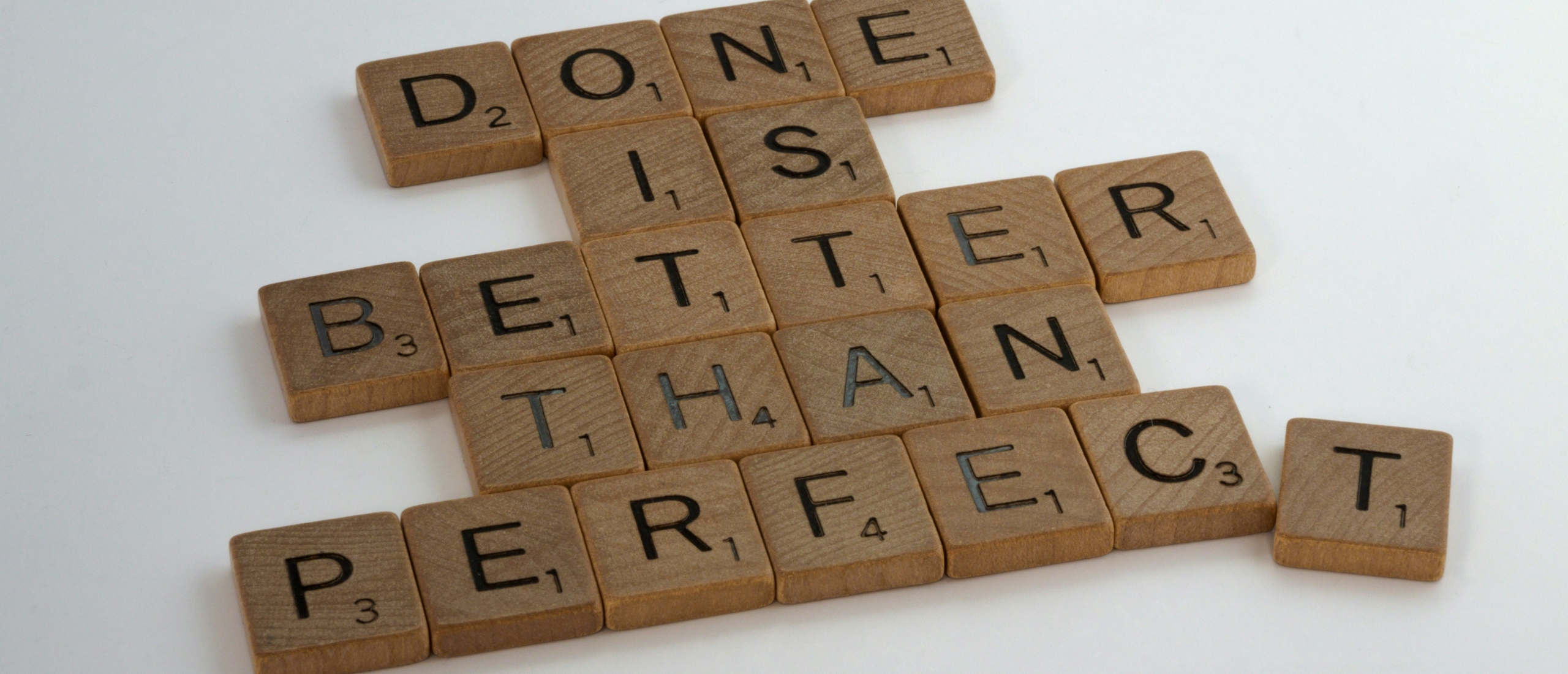 Perfectionisme en burn-out: de verborgen verbinding