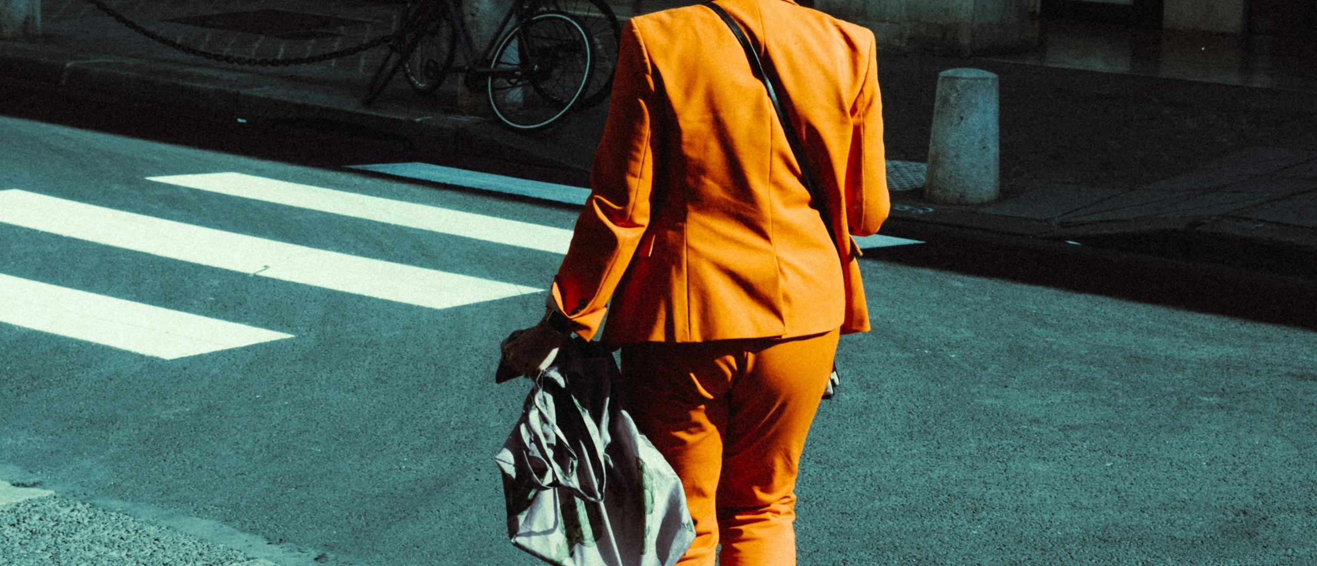 Terug naar werk na een burn-out: zo doe je dat