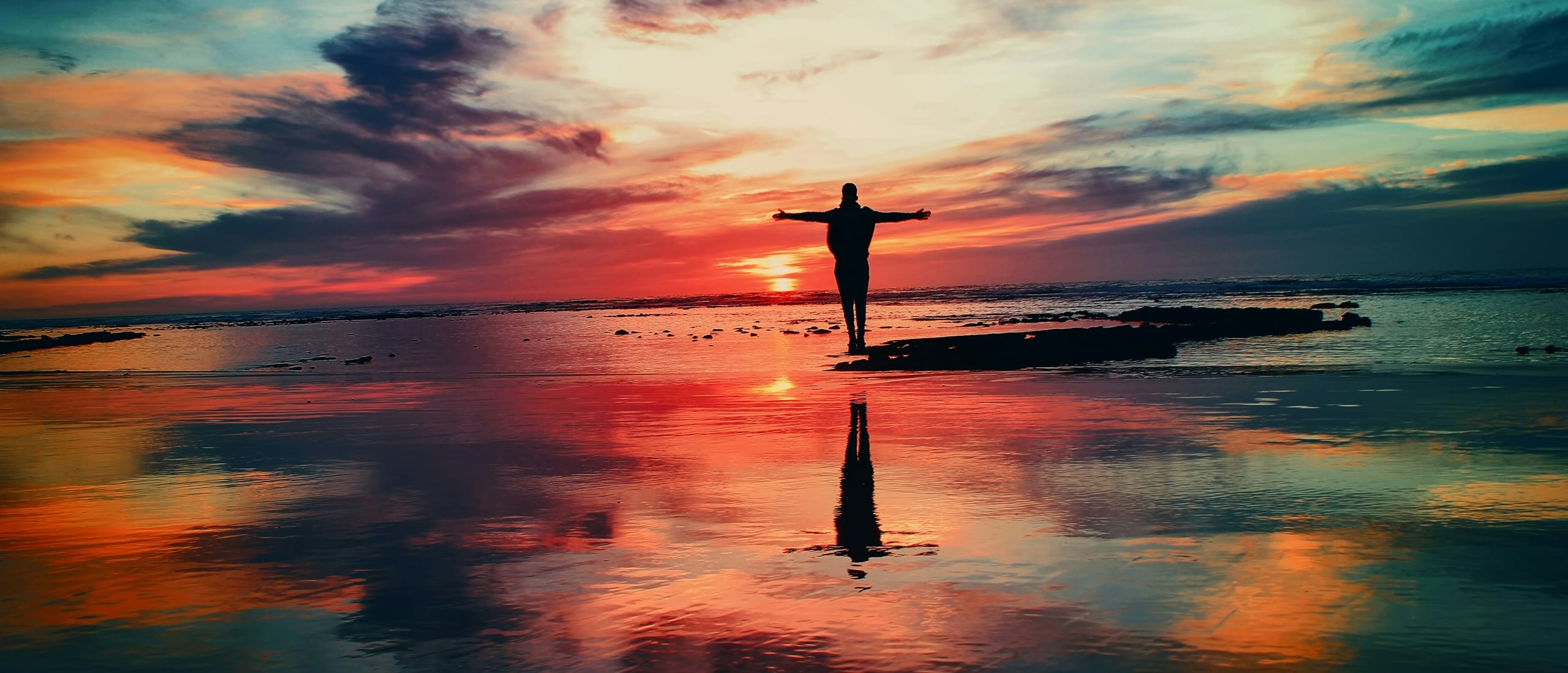 Schuldgevoel bij burn-out: hoe ga je ermee om?