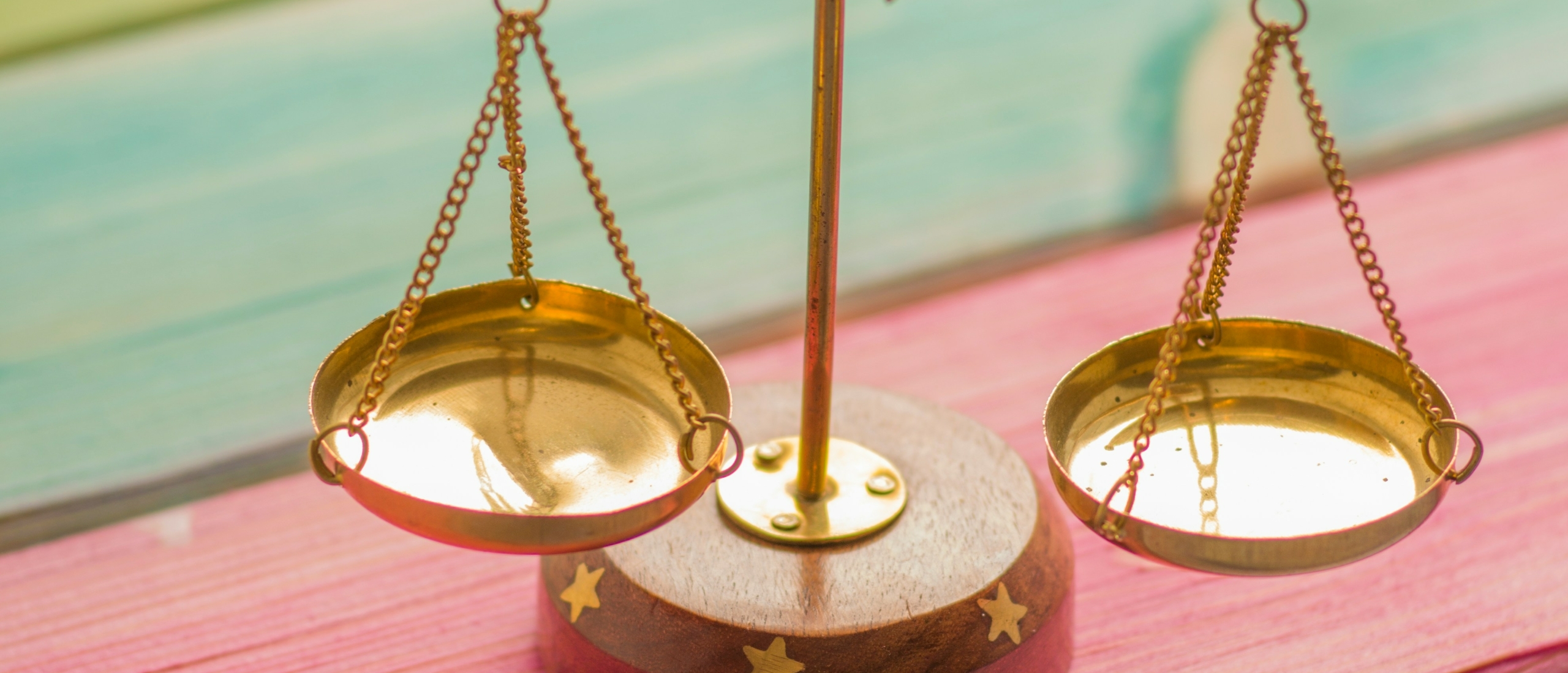 De Mythe van Work-Life Balance: Waarom Integratie Beter Werkt