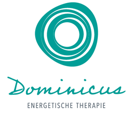 Kevin Boeren hypnotherapeut voor hypnotherapie in Etten Leur hoeven en Den Bosch Dominicus