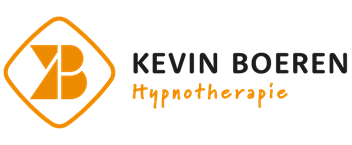 Kevin Boeren hypnotherapeut voor hypnotherapie in Etten Leur hoeven en Den Bosch