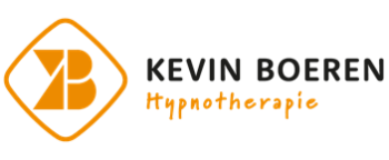 Kevin Boeren hypnotherapeut voor hypnotherapie in Etten Leur Hoeven kevin boeren hypnotherapeut voor hypnotherapie in etten leur hoeven