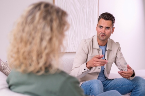 Hypnotherapie werkwijze Kevin Boeren Hypnotherapie werkwijze Kevin Boeren