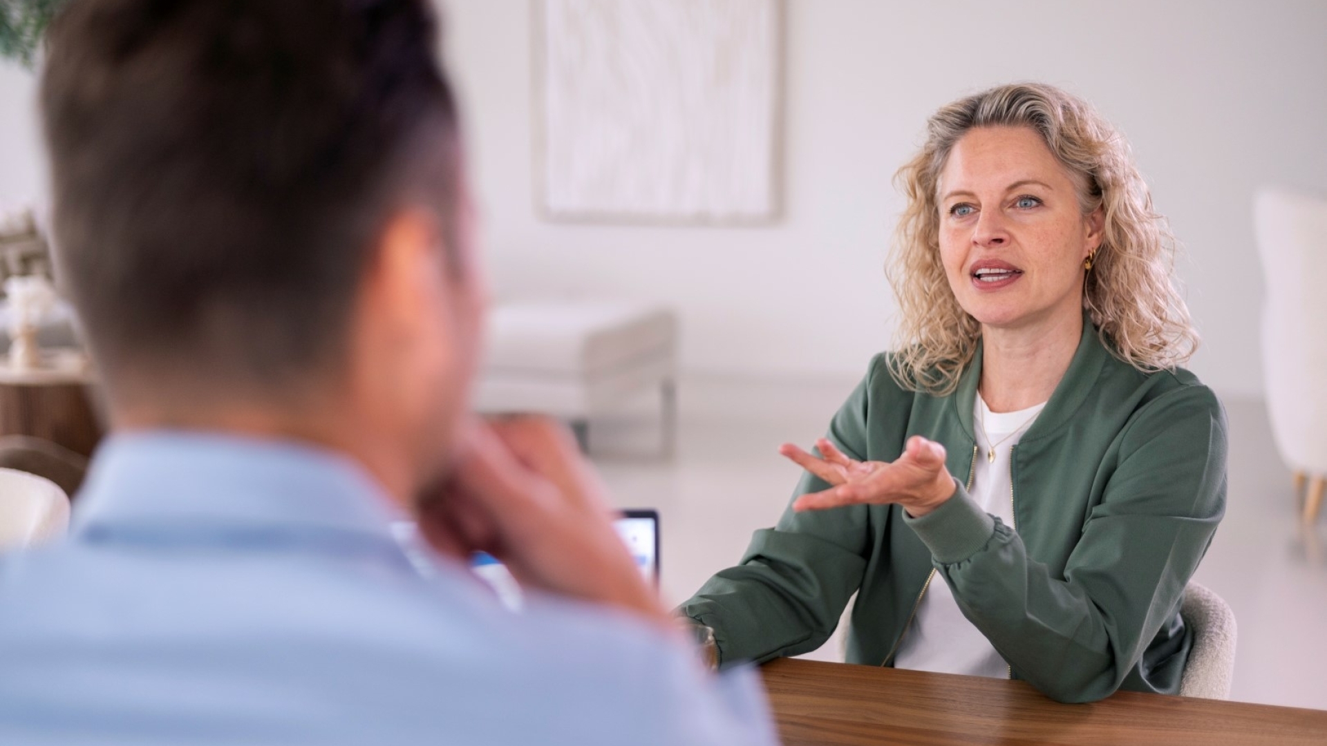 Ervaring cliënt Kevin Boeren hypnotherapie Ervaring cliënt Kevin Boeren hypnotherapie