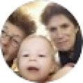 Ervaring hypnotherapie Ingrid de Kok Ervaring hypnotherapie Ingrid de Kok