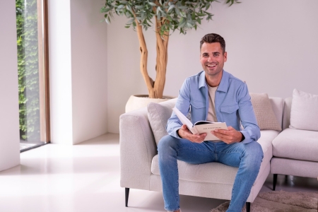 Kevin Boeren hypnose therapie