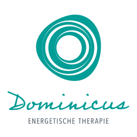 Kevin Boeren hypnotherapeut voor hypnotherapie in Etten Leur hoeven en Den Bosch Dominicus Kevin Boeren hypnotherapeut voor hypnotherapie in Etten Leur hoeven en Den Bosch Dominicus
